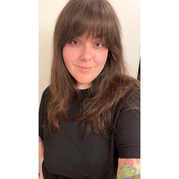 taylordye286